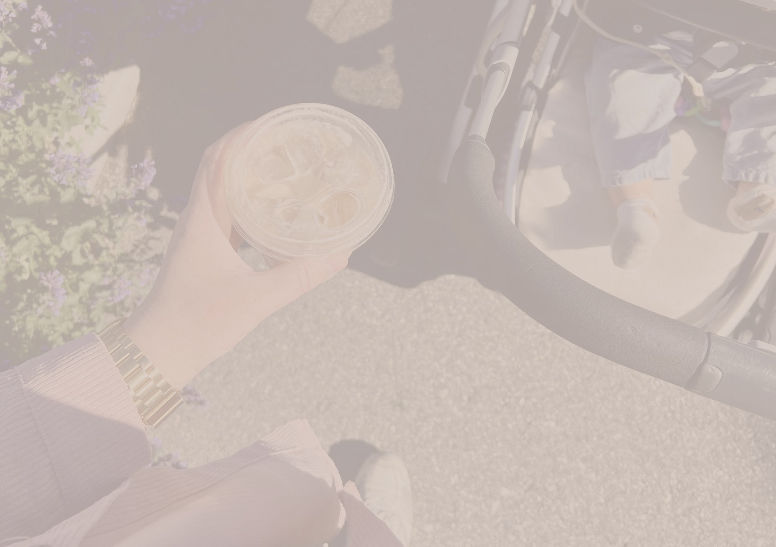 The Mental Load of December: Why It Feels So Heavy (And How to Lighten It This Year)